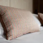Szálloda Casa Guargne 4*