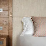 Casa Guargne 4*