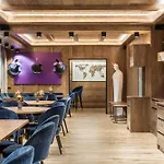 Casa Guargne فندق