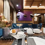 Casa Guargne 4* Cortina dʼAmpezzo