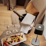 Casa Guargne Szálloda 4*