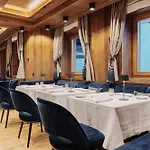 Hotel Casa Guargnè