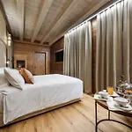 Casa Guargne 4*