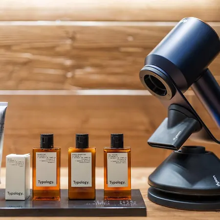 Casa Guargne Hotel Cortina dʼAmpezzo