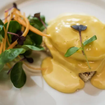 Hotel Casa Guargne Cortina d'Ampezzo