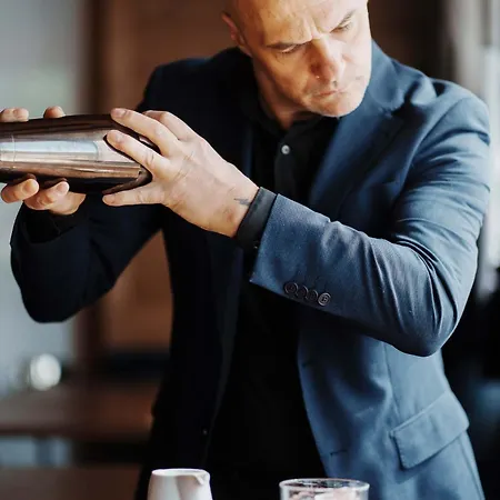 Hotel Casa Guargne Cortina dʼAmpezzo