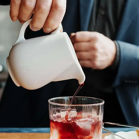 Hotel Casa Guargne Cortina d'Ampezzo