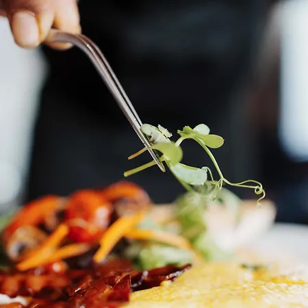 Casa Guargne 4* Cortina d'Ampezzo