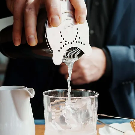 Casa Guargne Hotel 4*