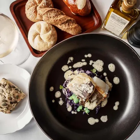 Hotel Casa Guargne 4*