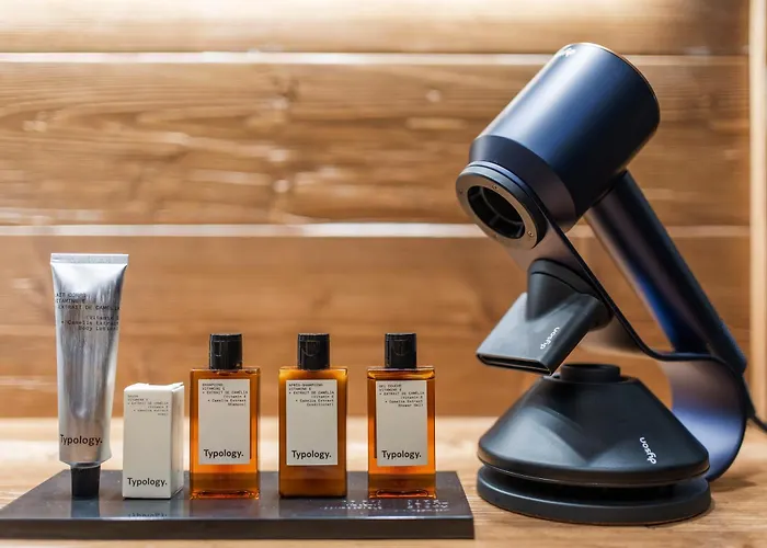 Casa Guargne Szálloda Cortina dʼAmpezzo