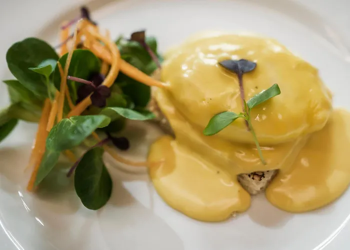 Hotel Casa Guargne Cortina dʼAmpezzo