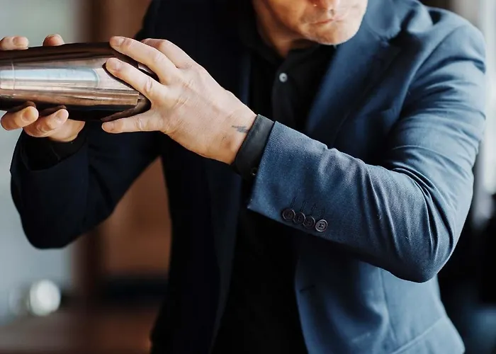 Hotel Casa Guargne Cortina dʼAmpezzo