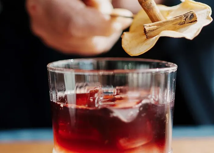 Casa Guargne Cortina dʼAmpezzo