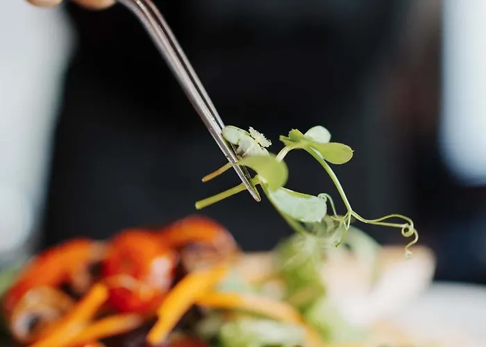 Casa Guargne 4* Cortina dʼAmpezzo