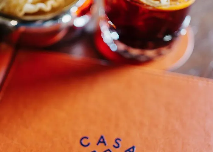 Casa Guargne 4* Cortina dʼAmpezzo