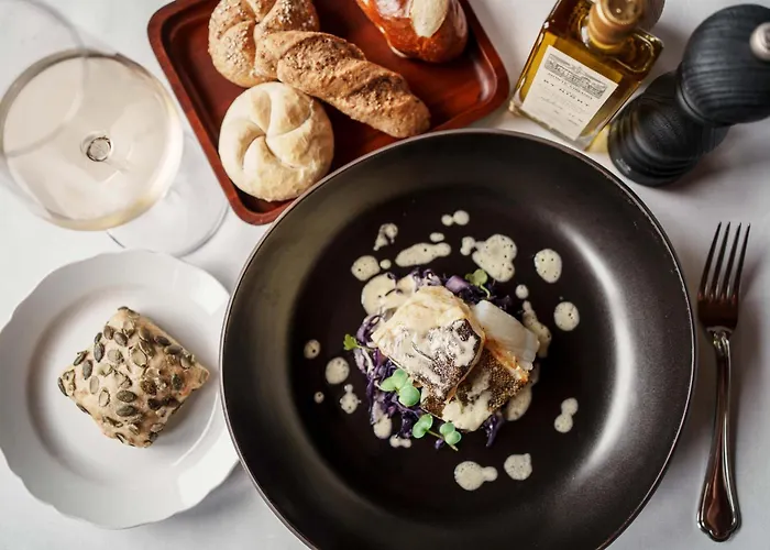 Hotel Casa Guargne 4*