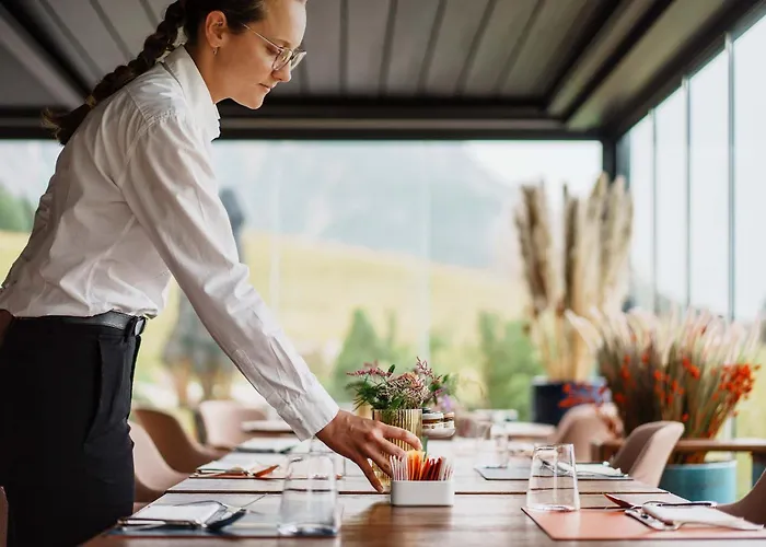 Casa Guargne 4* Cortina dʼAmpezzo