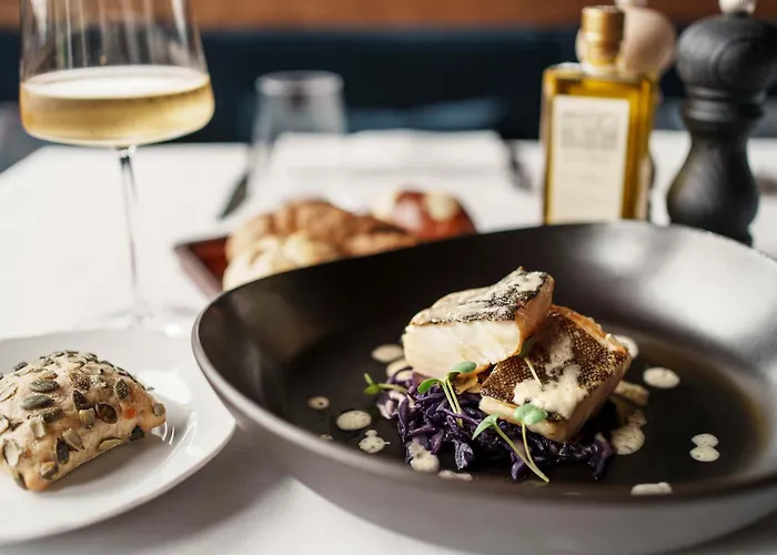 Hotel Casa Guargne 4*