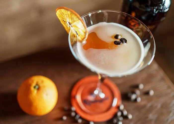 Casa Guargne Cortina dʼAmpezzo