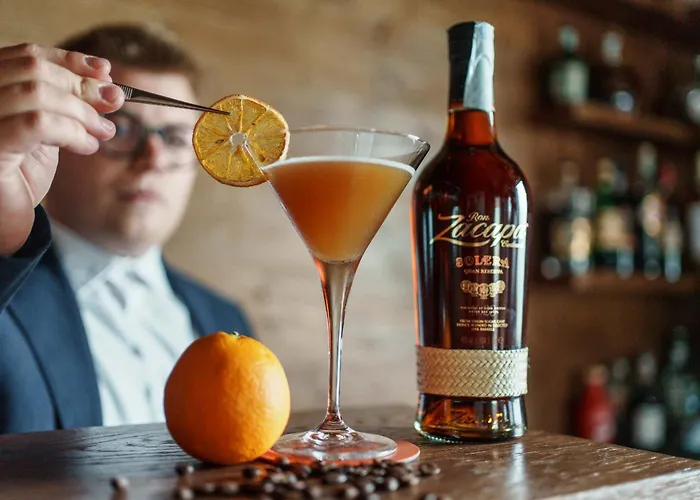 Casa Guargne Hotel Cortina dʼAmpezzo