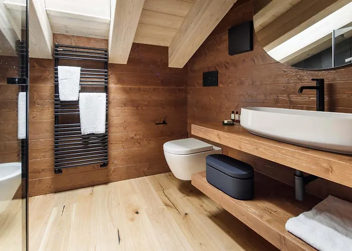 Casa Guargne Szálloda 4*