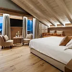Casa Guargne 4*