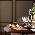 Casa Guargne 4*