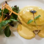 酒店 Casa Guargne 科尔蒂纳丹佩佐