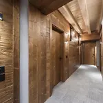 Casa Guargne 酒店
