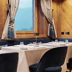 Casa Guargne 4*