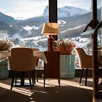 Hotel Casa Guargne