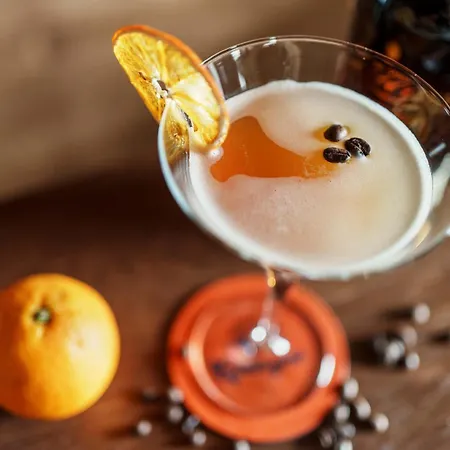 Casa Guargne Cortina dʼAmpezzo