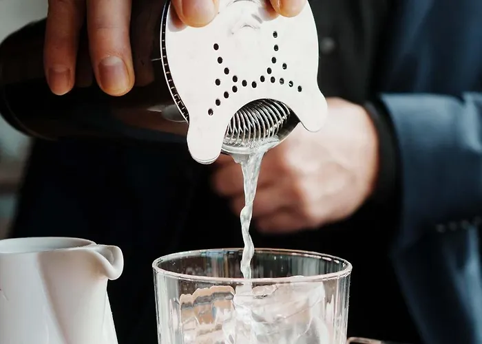 Casa Guargne Отель 4*